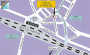 Best Western Hotel Chamade   in Gent