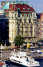 Hotel Diplomat in Stockholm