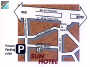 Sun Hotel in Br�ssel