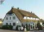 Landhotel Ostseetraum in Rostock