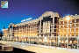 Scandic Grand Marina in Helsinki