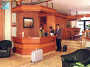 Hotel Cristal in N�rnberg