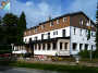 Hotel und Restaurant Sandplacken in Schmitten