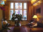 Boutique Hotel Kasteelen in Amsterdam