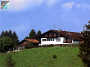 Bauernhof Schwarz in Halblech