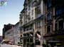 Steigenberger Hotel Th�ringer Hof in Eisenach