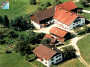 Bauernhof Kreutzer in Ro�haupten