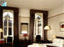 Angleterre Hotel in St. Petersburg