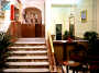 Maria Elena Palace Hotel in Madrid