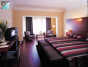 Hotel Alexandra in Barcelona