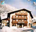 Hotel Gasthof Isartal in Wallgau