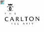 Carlton Tel Aviv in Tel Aviv
