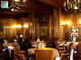 Hotel Le Bristol in Stra�burg