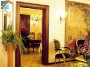 Hotel Rohan in Stra�burg