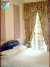 Kensington Park Apartments  in London