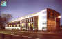 Comfort Inn Vauxhall in London