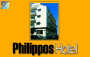 Philippos Hotel in Athen