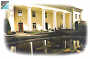 Mabre Residence Hotel in Vilnius