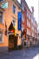 Hotel Konventa Seta in Riga