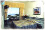 Emmantina Hotel in Athen