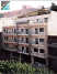 Herodion Hotel in Athen
