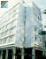 BEST WESTERN Amazon Hotel in Athen