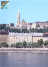 art'otel budapest in Budapest