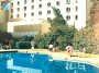 Golden Tulip El Mechtel in Tunis
