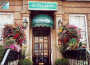 Argyll Hotel in Glasgow