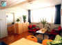CEU Residence & Conference Center in Budapest