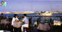 British Hotel in Valletta