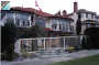 Diana's Luxury Bed & Breakfast in Vancouver