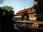 Hotel Wienburg in M�nster