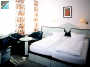 Hotel Peterhof in Kempten (Allg�u)