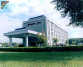 Hampton Inn Universal Studios in Orlando
