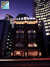 Lindrum - Boutique Hotel in Melbourne