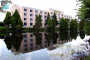 Quality Inn & Suites in Orlando