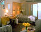 Quality Hotel Downtowner on Lygon in Melbourne
