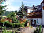 Hotel Saalestrand in Go�witz