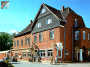 Hotel-Restaurant Plettenberger-Hof in Nordkirchen