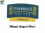 Staybridge Suites Miami Airport West in Miami
