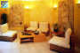 Aberotel Montparnasse in Paris