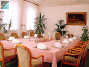 Flair Hotel Deutsches Haus in Arendsee