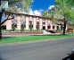 BEST WESTERN Travel Inn Hotel in Melbourne