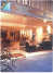 Aparthotel Calabria in Barcelona