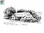 Hotel - Caf� - Restaurant Waldesruh in Georgsmarienh�tte