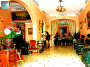 Hotel Mozart in Brussels