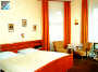 Hotel Altstadt Spandau in Berlin