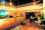 City Park Hotel in Melbourne