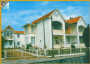 Pension Mittag in Seebad Heringsdorf